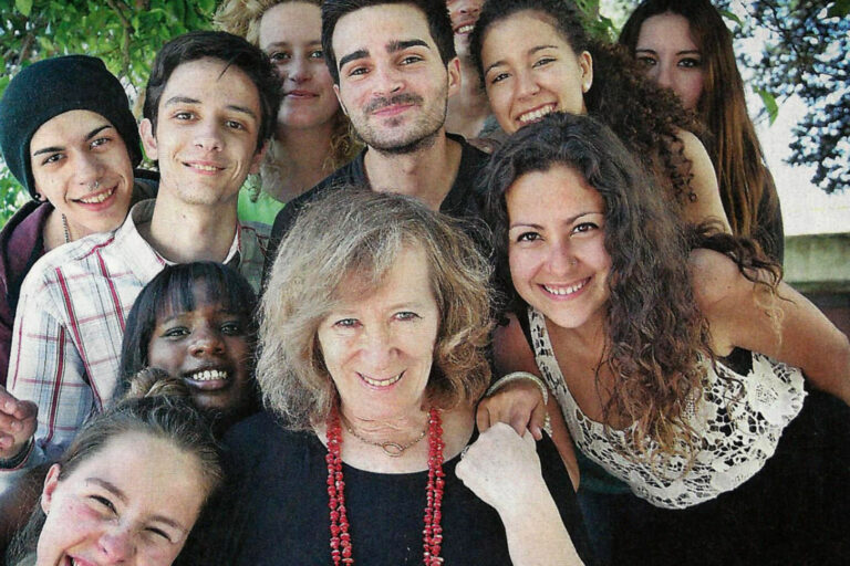 Maria do Céu Guerra