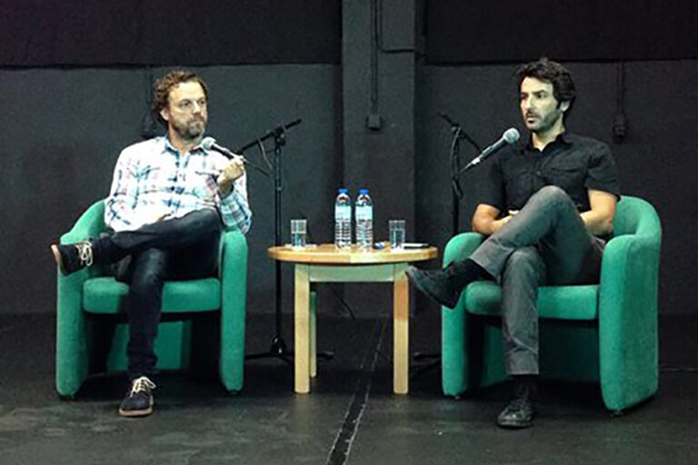 Paulo Sousa Costa