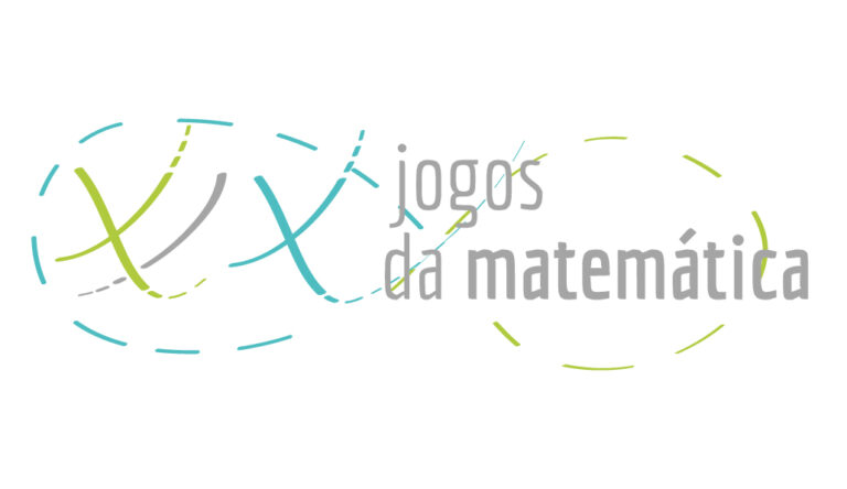XIX Jogos da Matemática