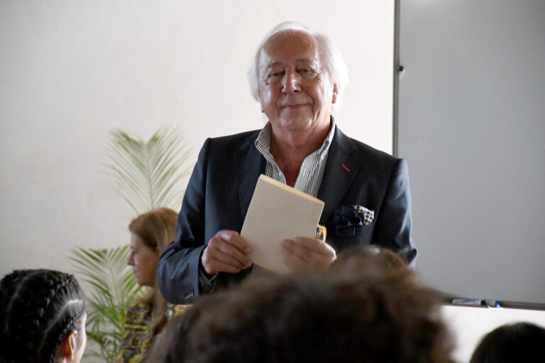 José Costa Reis